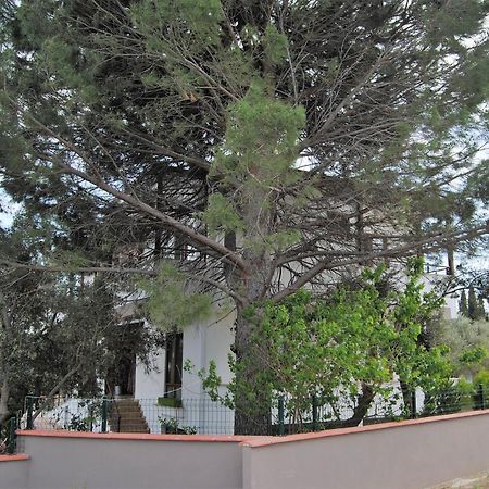 Beyaz Konak Guere Zewnętrze zdjęcie